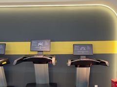 -FEELINGME乐刻私教馆(鼎成时代广场店)