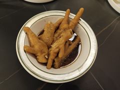 -江南鱼捞(北仑银泰城店)