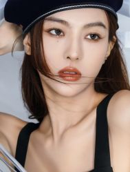 点击看大图 -米莱摄影写真(五大道别墅店)