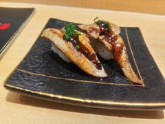 鹅肝寿司-TORO MaKi 寿司·日料(华创店)