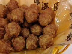 -丰泽园饭店