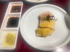 -松鹤楼(山塘街店)