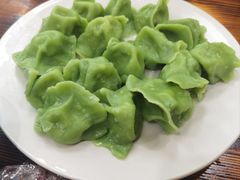 -海帮主·蒸汽海鲜青岛菜(栈桥火车站店)