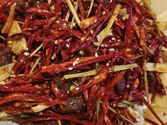 -村理·乡村菜音乐餐厅(河西店)