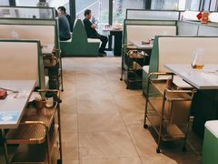 -椰小鸡·琼州糟粕醋·火锅(美兰缤纷城店)