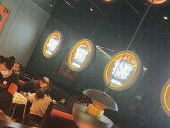 -胖哥俩肉蟹煲(富阳万达店)