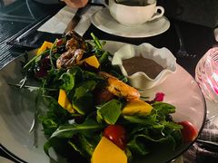 -EATALIA意塔利意式餐厅(鼓楼店)
