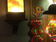 -老广酒楼(樱花店)