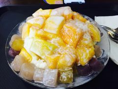 -新石器烤肉(西田城店)