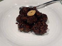 -世博源公馆·本帮融合菜·主题包厢·江景餐厅