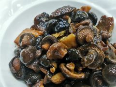 -星龙海鲜(望江东路店)