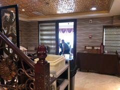 -丽园海鲜饭店(东关街店)