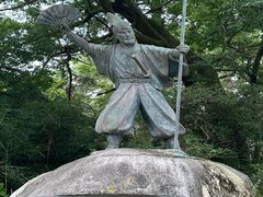 -名古屋城