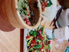 -湘拾(壹方北馆店)