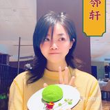 魔都新店｜新年就该吃顿正宗江浙菜