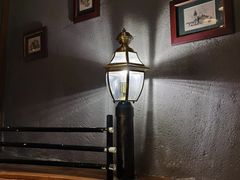 卡座-红尘酒肉小馆