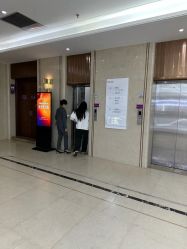 -厦门美莱整形美容医院