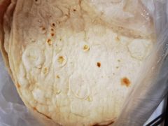 -鲁C·尚小炉·淄博烧烤(市北店)