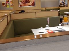 -海底捞火锅(江北万达商业广场店)