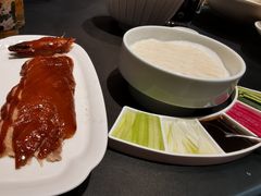 -江南雅厨(李公堤店)