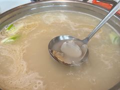 -阿杜打边炉(五江天街店)