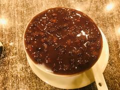 -阿坤传统手工小吃(沙坪坝店)