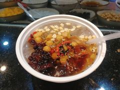 -深水井老冰粉(解放碑英利大融城店)