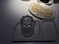 -鱼酷活鱼烤鱼(沈阳大悦城店)