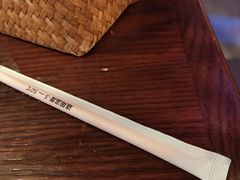 -北京贵宾楼饭店 红墙咖啡厅