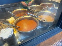 -老号尤兔头(幸福店)