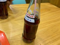 -螺小胖柳州螺蛳粉(钟楼总店)