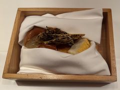 -王品牛排(福州泰禾店)