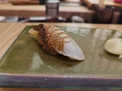 -鮨政·Omakase(港汇恒隆广场店)