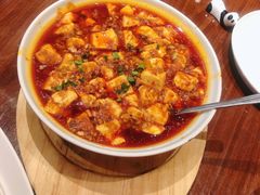 -眉州东坡·熊猫主题餐厅(枫蓝店)