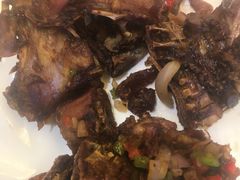 -便宜坊烤鸭店(科创店)