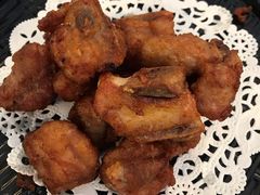 -岭南海晏楼(滨江东总店)
