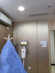-重庆军美医疗美容医院