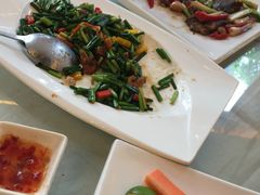 -朱仔记食府(江南大道店)