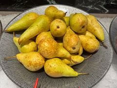 -东吴水韵(吴中店)