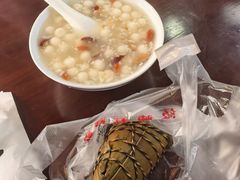 -孝店王酒酿馒头(安昌1店)