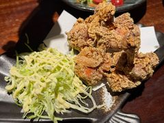 -归源居酒屋
