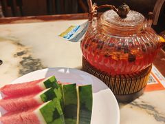 -范家小馆·四代传承烤鸭店(紫竹桥店)