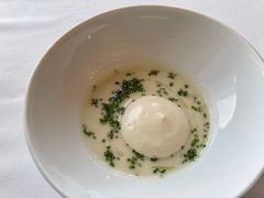 -Caprice(香港四季酒店)