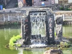 -乌石村