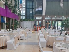 -缤圣源中国清真菜(群力店)