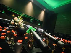 -MD KTV(居然之家店)