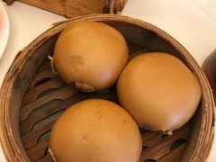 -黄埔华苑酒家(黄埔总店)
