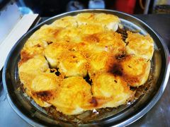 -高密炉包(闽江路美食街店)