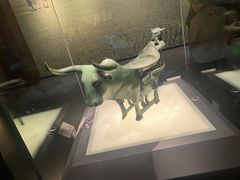 -云南省博物馆