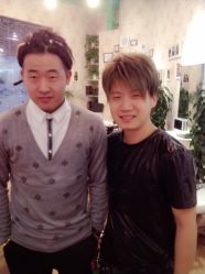 image-变画·发型STUDIO